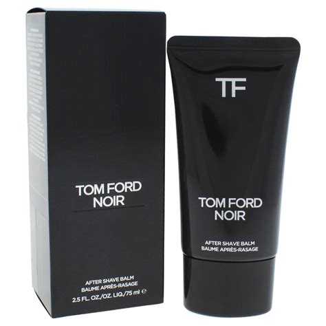 mens tom ford aftershave